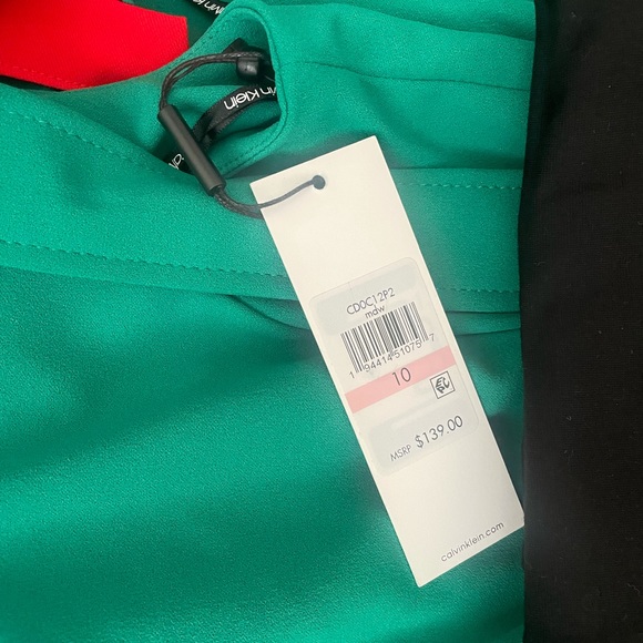 Women’s clothing Various styles - Various Brands - Various conditions - Picture 2 of 9